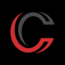 Aberturas Clementi logo