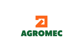 Agromec logo