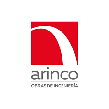 ARINCO SA logo