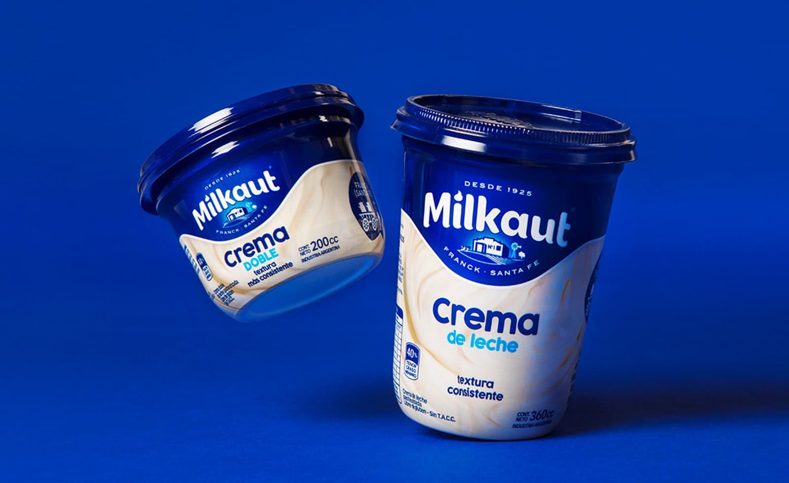 Vendor Distribuidor cover