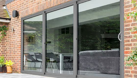 CERPAL – Fábrica de Aberturas cover