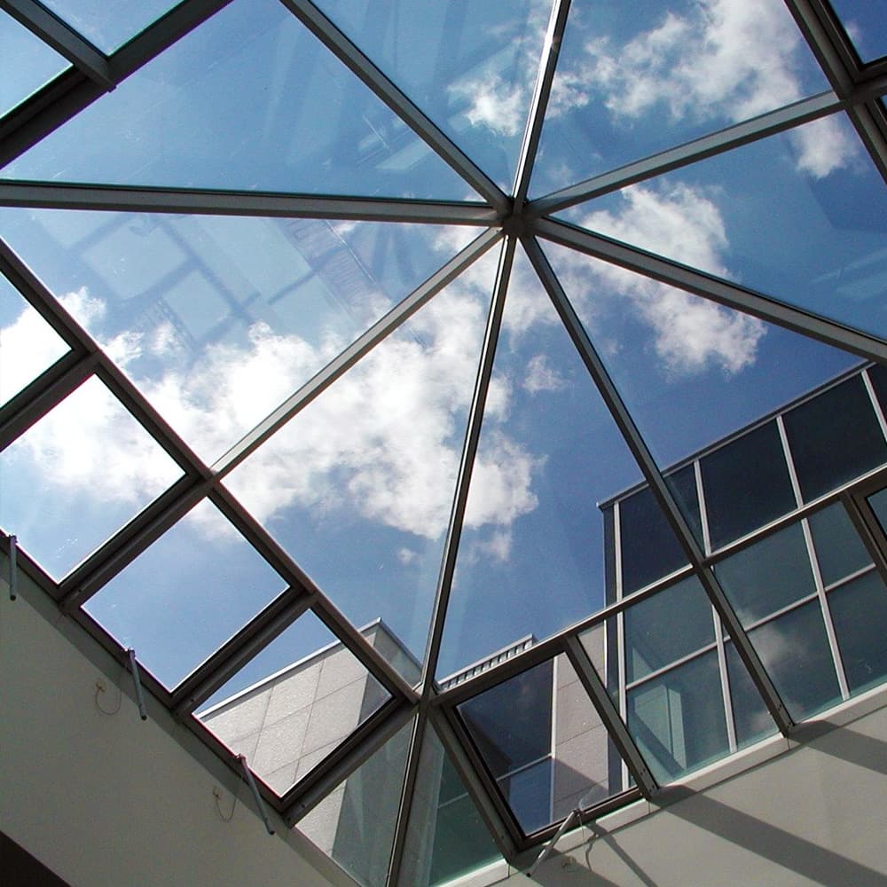 Vidrieria Medrano cover