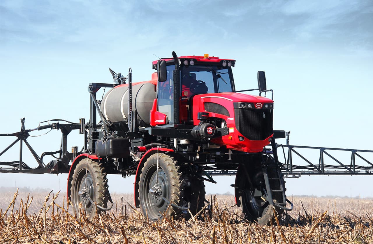 Ombu maquinas agricolas y remolques cover