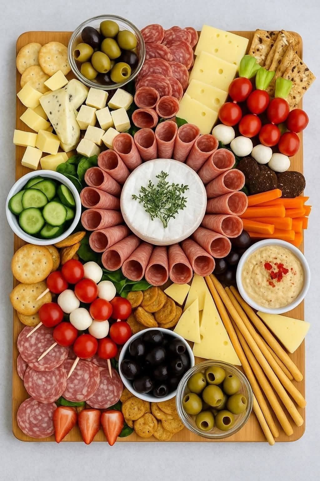 Picadas Gourmet cover