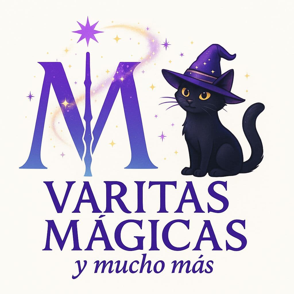 VaritasMagicasyMuchoMas cover