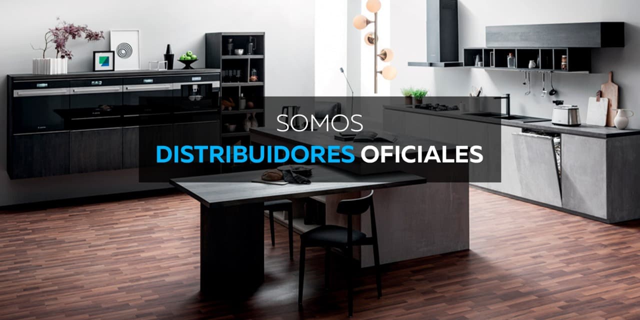 RTEC Distribuidor Oficial cover