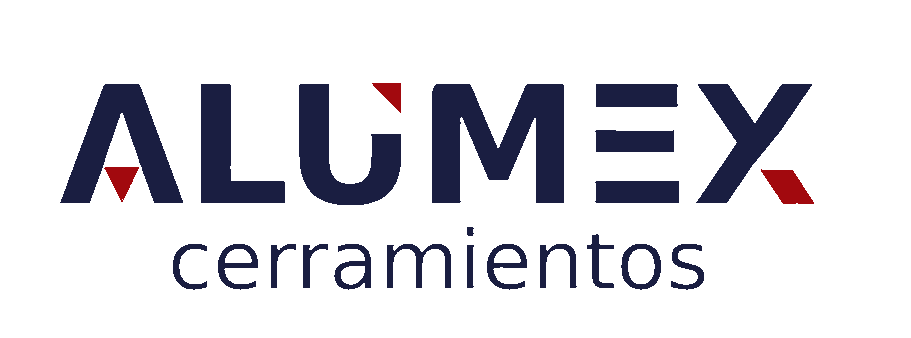 Alumex logo