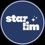 Starlim logo