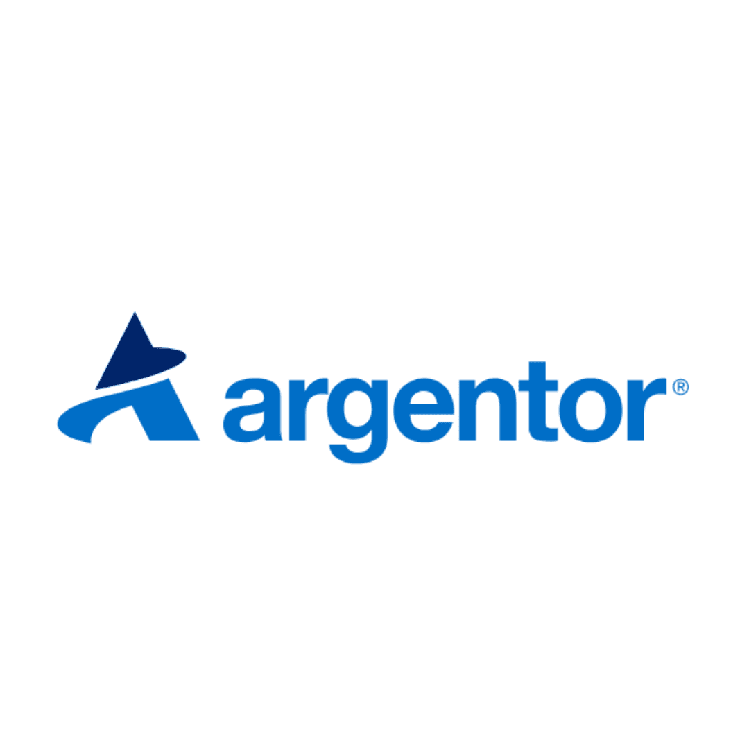 Argentor logo