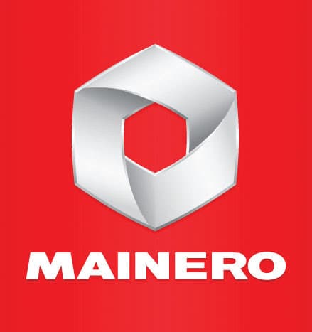 Mainero S.A. logo