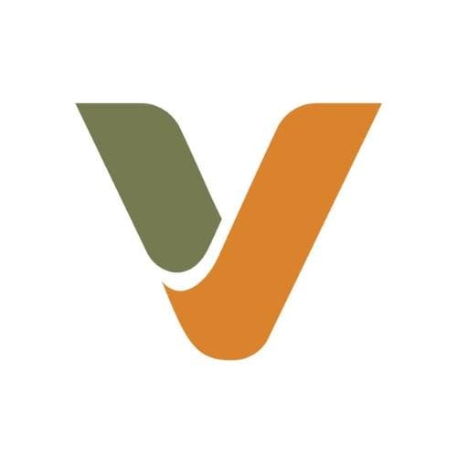 Venezia Revestimientos logo