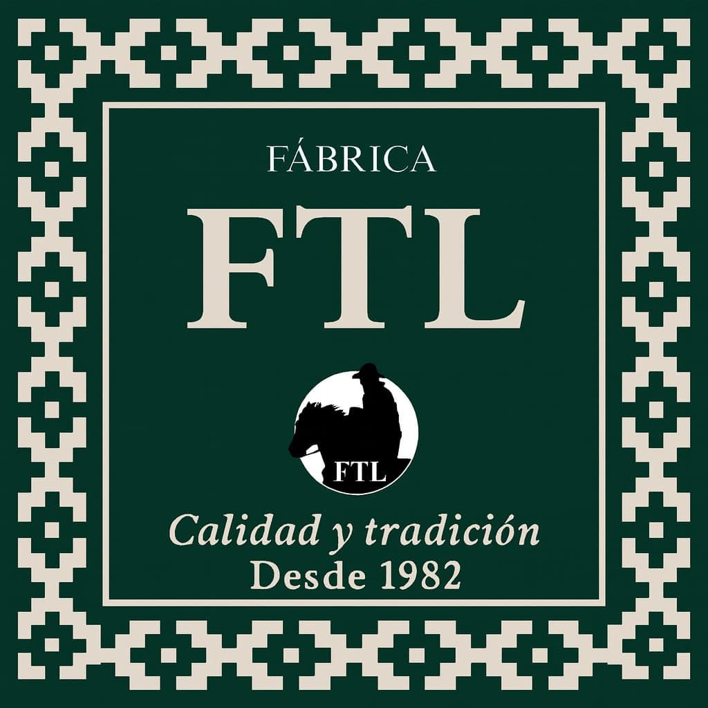 Fabrica FTL logo
