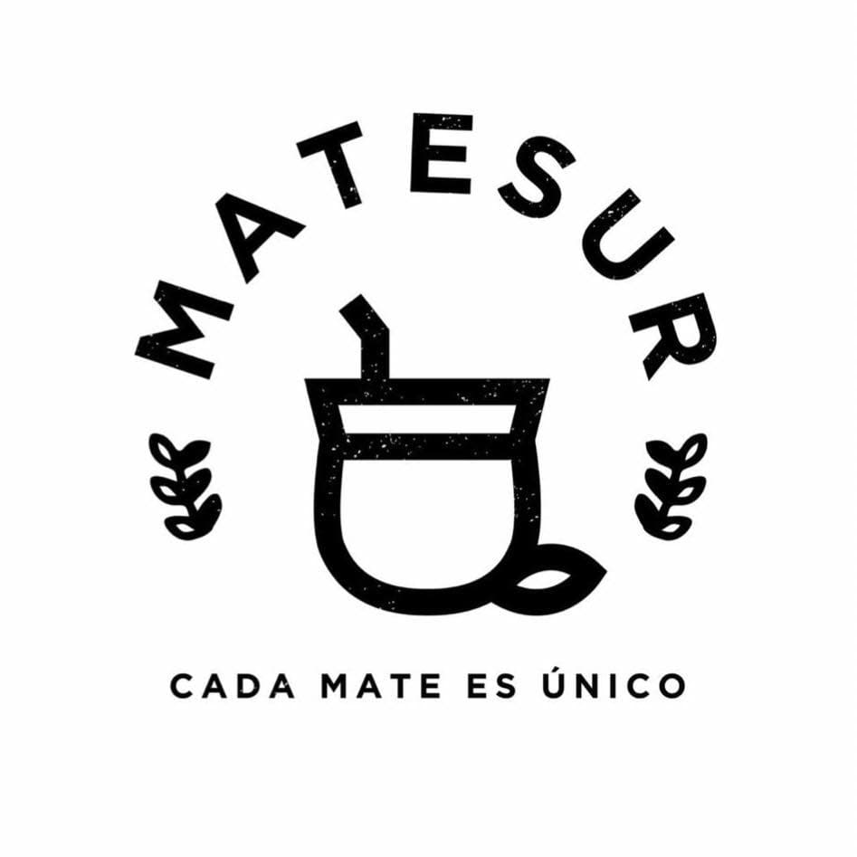 MateSur logo