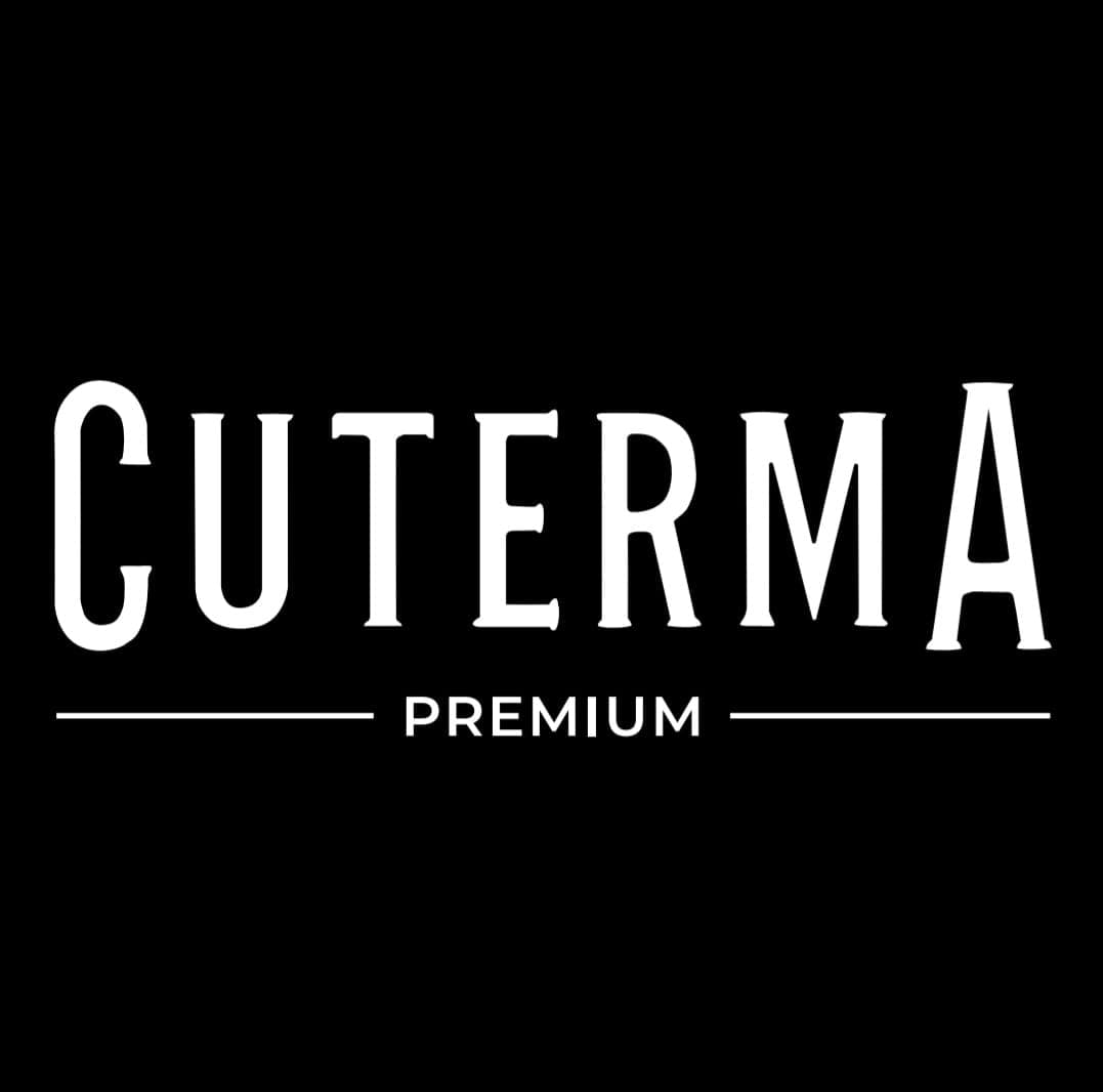 Cuterma logo