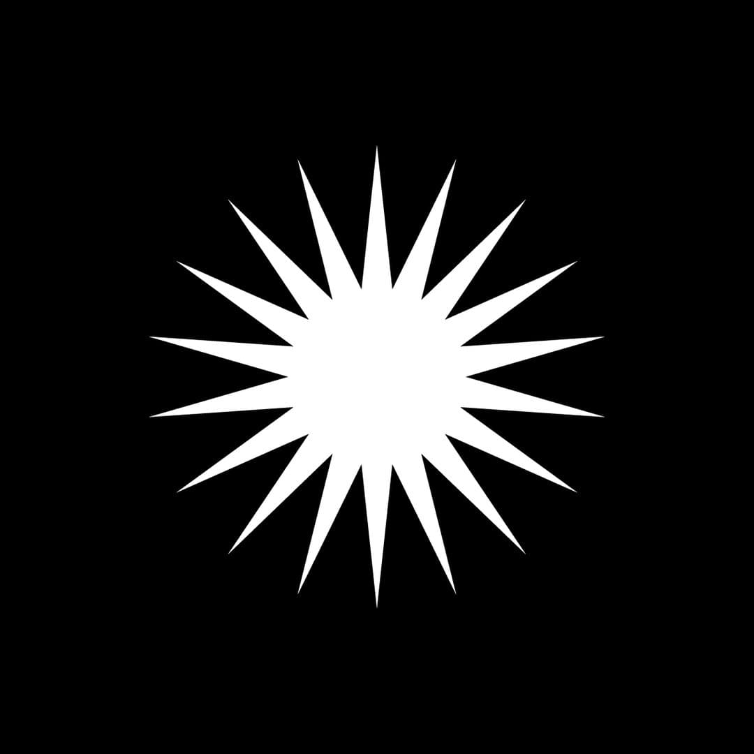 Rústicos Tienda logo