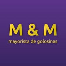 Golmarymar logo
