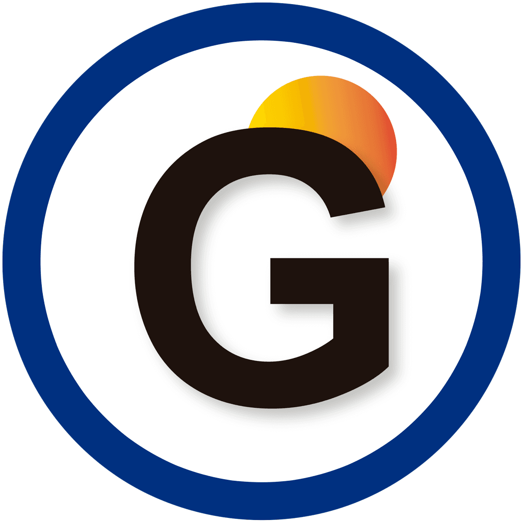 Golosimax logo