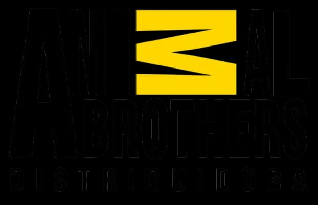 Animal Brothers logo