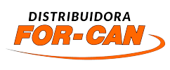 Forcan logo