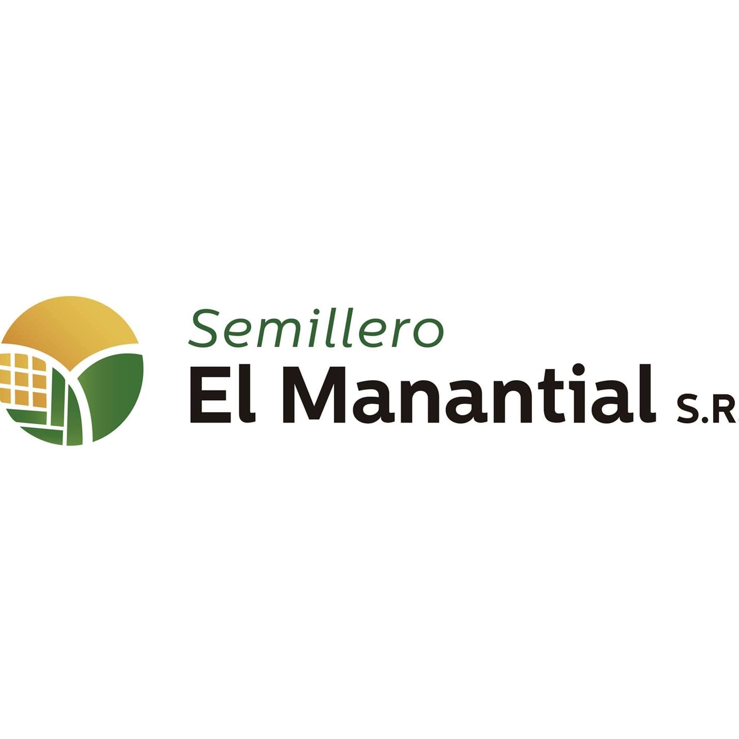 Semillero El Manantial logo