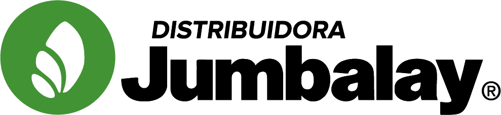 Distribuidora Jumbalay logo