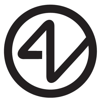 Distribuidora Zucchi logo