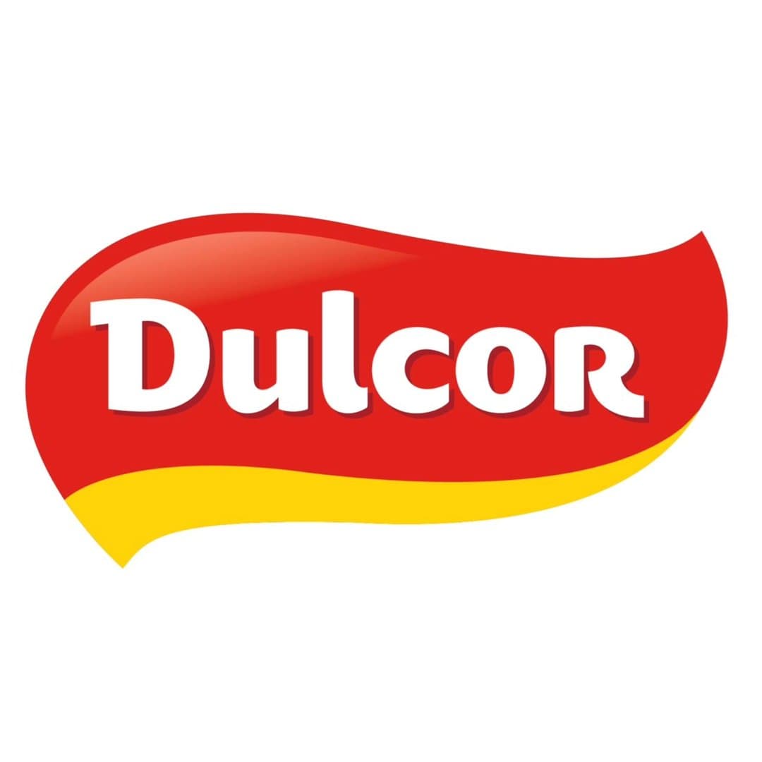 Dulcor Alimentos logo