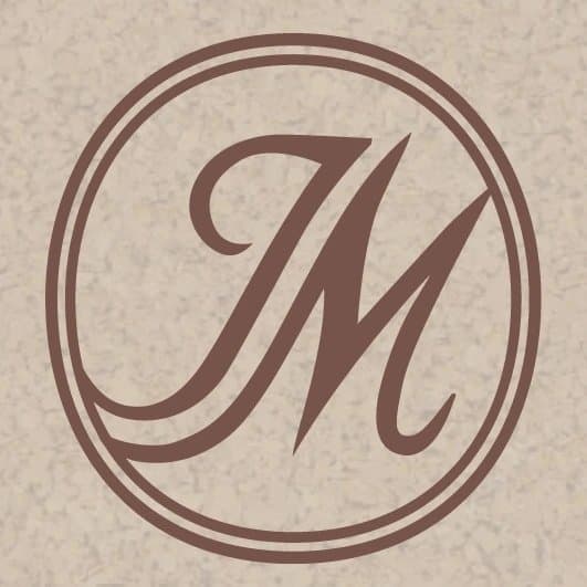 Bodega Mastroeni logo