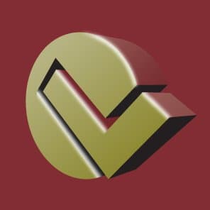 Casa Loureiro logo