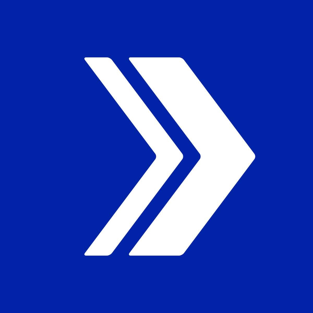 DFER logo
