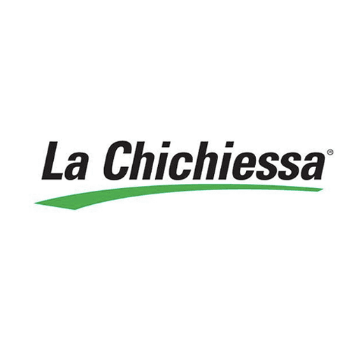 La Chichiessa logo